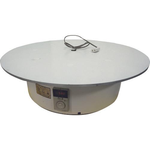 เครื่องเล่นแผ่นเสียงไฟฟ้า hayano Blind Tricot T-700 (พร้อมแหล่งจ่ายไฟบน)