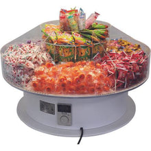 โหลดรูปภาพลงในโปรแกรมดูแกลเลอรี เครื่องเล่นแผ่นเสียงไฟฟ้า hayano Blind Tricot T-900 (พร้อมแหล่งจ่ายไฟบน)
