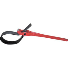 Load image into gallery viewer, 0
