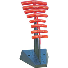 Load image into gallery viewer, 0
