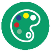 Load image into gallery viewer, SapiSelco Bucket Cable Tie Mix 1200pcs 100-250m
