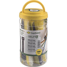 Load image into gallery viewer, 0
