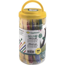 Load image into gallery viewer, 0
