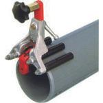 Load image into gallery viewer, MCC PVC pipe chamfering tool (outer surface 15 degrees)
