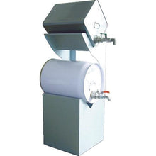 Tải hình ảnh vào trình xem thư viện, Cock cho thùng AQUA SYSTEM (dầu, dầu, chất tẩy rửa) chỉ 40mm
