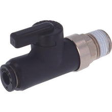 Tải hình ảnh vào trình xem thư viện, 0
