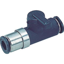 Tải hình ảnh vào trình xem thư viện, 0
