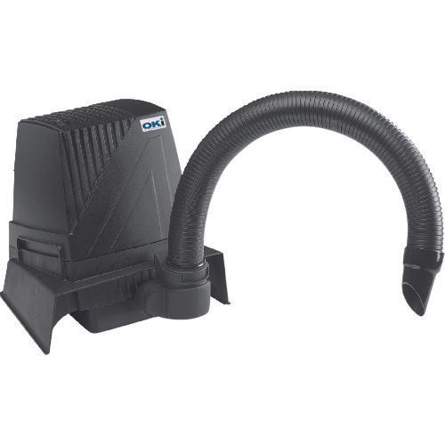 メトカル　Ｍｅｔｃａｌ　ＢＶＸ－１００シリーズ　卓上型ハンダ煙清浄機