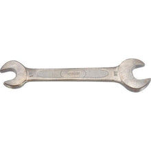 Load image into gallery viewer, 0
