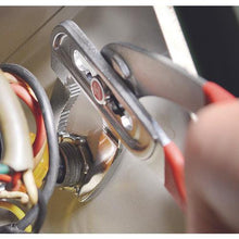 Load image into gallery viewer, IPS light plastic blade monster
