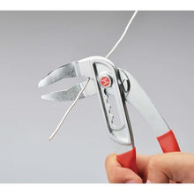 Load image into gallery viewer, IPS light plastic blade monster
