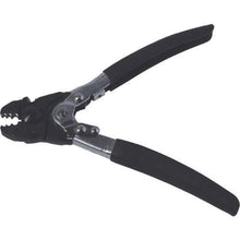 Load image into gallery viewer, TOP double wire clamp cutter
