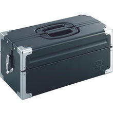 Load image into gallery viewer, 0
