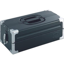 Load image into gallery viewer, 0
