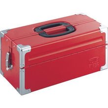 Load image into gallery viewer, 0
