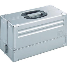 Load image into gallery viewer, 0
