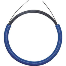 Load image into gallery viewer, 0
