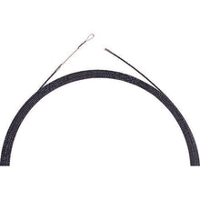 Load image into gallery viewer, 0
