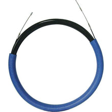 Load image into gallery viewer, 0
