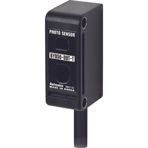 オートニクス　小型光電センサ