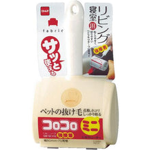画像をギャラリービューアに読み込む, 0
