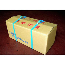 将图像导入到图库查看器中TESAC绑扎带（皮带装载机） 凸轮扣型 环形型
