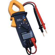 Tải hình ảnh vào trình xem thư viện, 0
