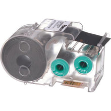 Load image into gallery viewer, 0
