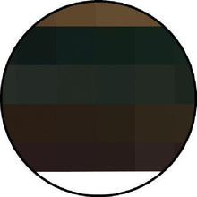 画像をギャラリービューアに読み込む, コンドル　自由箒ＢＭ－４５　１本柄タイプ
