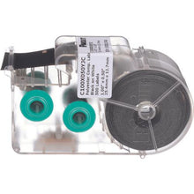 Load image into gallery viewer, 0
