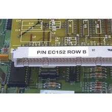 Load image into gallery viewer, Component Label for PANDUIT Thermal Transfer Handy Printer Polyester White Label Size Height 12.7mm x Width 25.4mm 500 Sheets C100x050YJC
