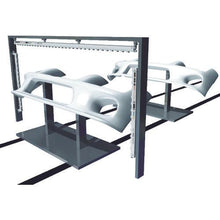 Load image into gallery viewer, VESSEL Electricity Removal AC Pulse clean Bar No. C-100
