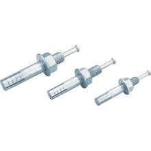 โหลดรูปภาพลงในโปรแกรมดูแกลเลอรี 0
