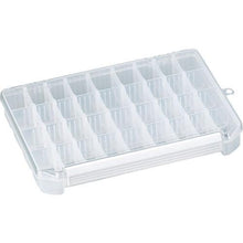 Load image into gallery viewer, 0
