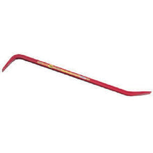 Load image into gallery viewer, 0
