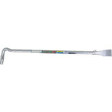 Load image into gallery viewer, 0
