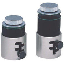 Load image into gallery viewer, 0
