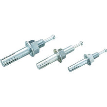 โหลดรูปภาพลงในโปรแกรมดูแกลเลอรี 0
