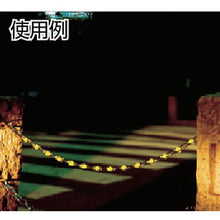 โหลดรูปภาพลงในโปรแกรมดูแกลเลอรี MIZUMOTO เชนอาย (แพ็ค/6ชิ้น)
