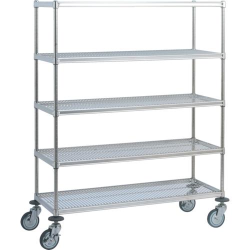 รถเข็น Canyon C1 แบบ S/T