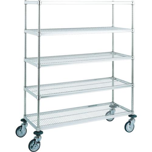 รถเข็น Canyon C1 แบบ S/T