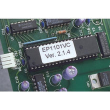 Load image into gallery viewer, PANDUIT Thermal Transfer Printer Label Polyester White Size 50.8mmx9.5mm 5000 Sheets C200X038YJT
