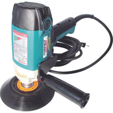 Tải hình ảnh vào trình xem thư viện, 0

