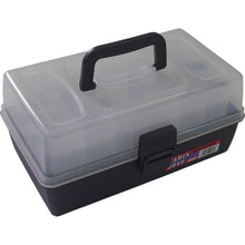 Load image into gallery viewer, 0
