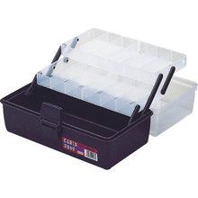 Load image into gallery viewer, MEIHO Cabin 2040
