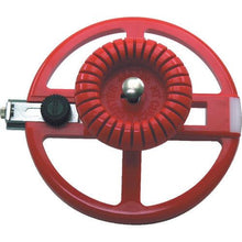 Load image into gallery viewer, 0
