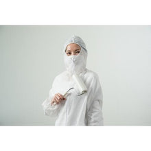 โหลดรูปภาพลงในโปรแกรมดูแกลเลอรี NITOMS Wear Cleaner 160 ฮอนไต
