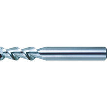 Tải hình ảnh vào trình xem thư viện, 0
