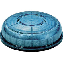 将图像导入到图库查看器中0
