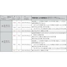 将图像导入到图库查看器中TS滤材C2滤芯

